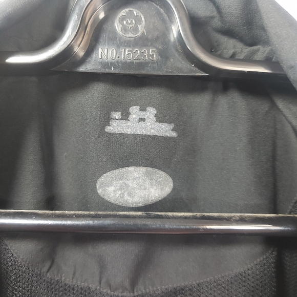 Under Armour Lightweight Mens Zip Up Sweater Jacket, Medium - Picture 4 of 10